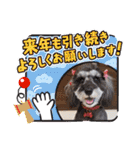 ななちゃんすたんぷ②（個別スタンプ：37）