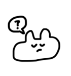 何かに使って下さい part.2（個別スタンプ：30）
