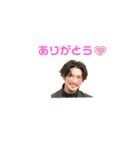 jikyo.y（個別スタンプ：8）