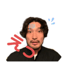 jikyo.y（個別スタンプ：23）
