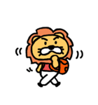 プレイボールs（個別スタンプ：29）