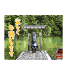 Dの登山記 (日常用)（個別スタンプ：15）
