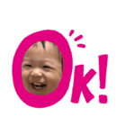 こう2021（個別スタンプ：11）