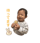 こう2021（個別スタンプ：20）