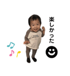 こう2021（個別スタンプ：23）