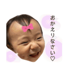 日常こあ3（個別スタンプ：21）