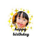 正月miotoha（個別スタンプ：14）