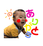 free style   3（個別スタンプ：9）