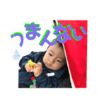 free style   3（個別スタンプ：20）