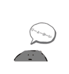 絵文字version2（個別スタンプ：1）