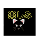 絵文字version2（個別スタンプ：32）