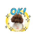 みみ(414)（個別スタンプ：2）