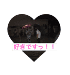 ハルク2（個別スタンプ：5）