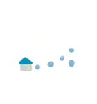 おしゃべり絵本リトミック®️（個別スタンプ：11）