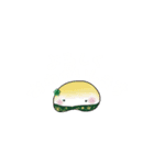 おしゃべり絵本リトミック®️（個別スタンプ：13）