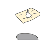よろこびスタンプ3α☆♪（個別スタンプ：9）