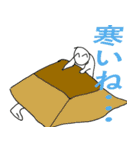 よろこびスタンプ3α☆♪（個別スタンプ：27）