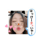 ケー専務（個別スタンプ：5）