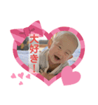 倫太朗スタンプ 第二弾（個別スタンプ：2）