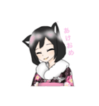 ともスタだよ（個別スタンプ：1）