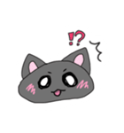 ともスタだよ（個別スタンプ：6）