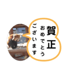 たけしのスタンプ  その16（個別スタンプ：21）