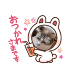 takahashi_20210101152635（個別スタンプ：7）