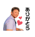 かわうそけいいちろう（個別スタンプ：18）