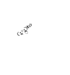 pe_n_（個別スタンプ：3）