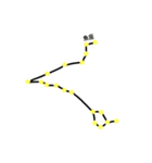 星座について(月・地球・太陽もあります)（個別スタンプ：5）