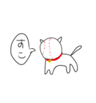 ORETOKU.STAMP.（個別スタンプ：23）