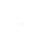 YES、スタンプ（個別スタンプ：17）
