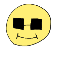 [LINEスタンプ] バトしゃんスタンプ