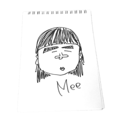[LINEスタンプ] 選ばれし者だけが使えるスタンプ。