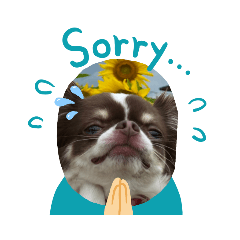 [LINEスタンプ] 好きすぎてたまならい
