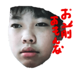 [LINEスタンプ] まなとを救い隊の会