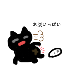 [LINEスタンプ] ゆるゆるな動物園スタンプ