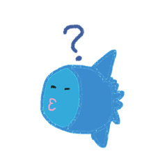 [LINEスタンプ] 私のどうたいとまんぼうスタンプスタンプす