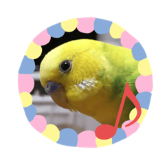 [LINEスタンプ] ひまひま日和2