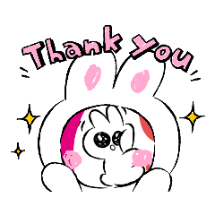 [LINEスタンプ] 一言コメント！
