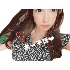 [LINEスタンプ] りったん日常スタンプ