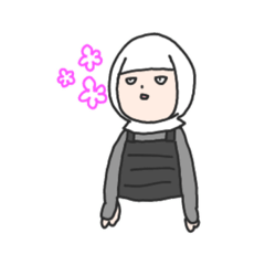 [LINEスタンプ] 武将たちの！日常スタンプ