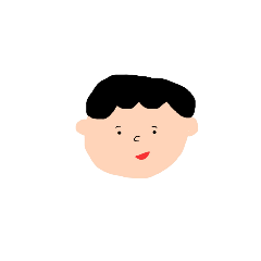 [LINEスタンプ] 日常生活たあ