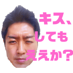 [LINEスタンプ] おつるさんの人生