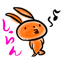[LINEスタンプ] たねひこのスタンプ