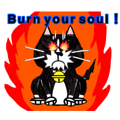 [LINEスタンプ] 健ちゃんスタンプ イラストver.
