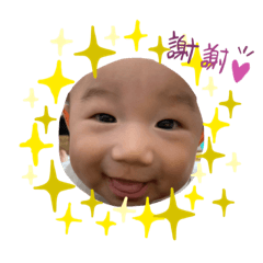[LINEスタンプ] そらそらkubota