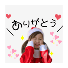 [LINEスタンプ] LINE STAMP 1