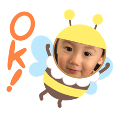 [LINEスタンプ] ゆあさーず