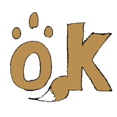 [LINEスタンプ] みんなのワンちゃんスタンプ